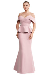 Alexander by Daymor 1151 Dress