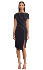Alexander by Daymor 1172CL Dress