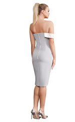 Alexander by Daymor 1179 Dress