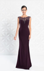 Alexander by Daymor 1255 Dress