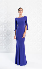 Alexander by Daymor 1259CL Dress