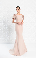Alexander by Daymor 1270 Dress