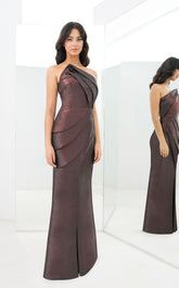 Alexander by Daymor 1355 Dress