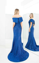 Alexander by Daymor 1367 Dress