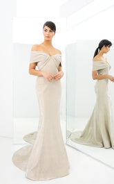 Alexander by Daymor 1367 Dress