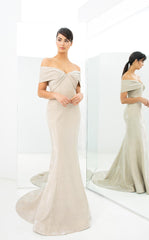 Alexander by Daymor 1367 Dress