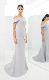 Alexander by Daymor 1373 Dress