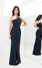 Alexander by Daymor 1381 Dress