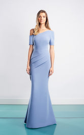 Alexander by Daymor 1451 Dress