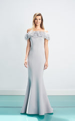 Alexander by Daymor 1461 Dress