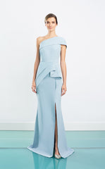 Alexander by Daymor 1463CL Dress