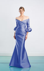 Alexander by Daymor 1465 Dress