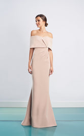 Alexander by Daymor 1471 Dress