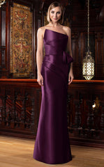 Alexander by Daymor 1558 Dress