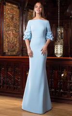 Alexander by Daymor 1559 Dress