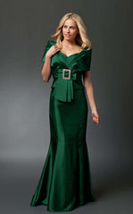 Alexander by Daymor 1033 Dress