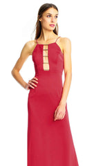Aidan Mattox MN1E201795 Dress