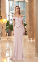 Alexander by Daymor 1062 Dress