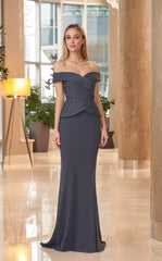 Alexander by Daymor 1062 Dress