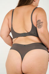 Crossover Mixed Undie 3-Pack