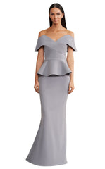 Alexander by Daymor 1151 Dress