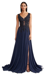 Alexander by Daymor 1157 Dress