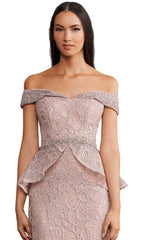 Alexander by Daymor 1168 Dress