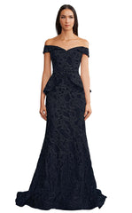 Alexander by Daymor 1168 Dress