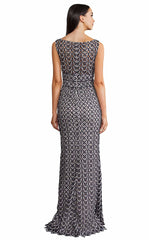 Alexander by Daymor 1197 Dress