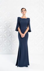 Alexander by Daymor 1259CL Dress