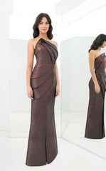 Alexander by Daymor 1355 Dress