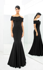 Alexander by Daymor 1359 Dress
