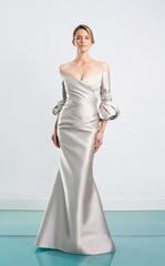 Alexander by Daymor 1465 Dress