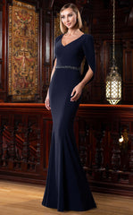 Alexander by Daymor 1556 Dress