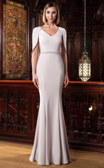 Alexander by Daymor 1556 Dress
