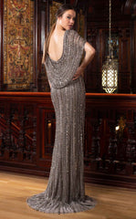 Alexander by Daymor 1562 Dress