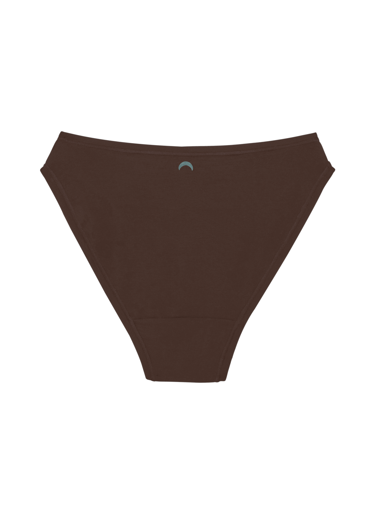 High Rise Bikini