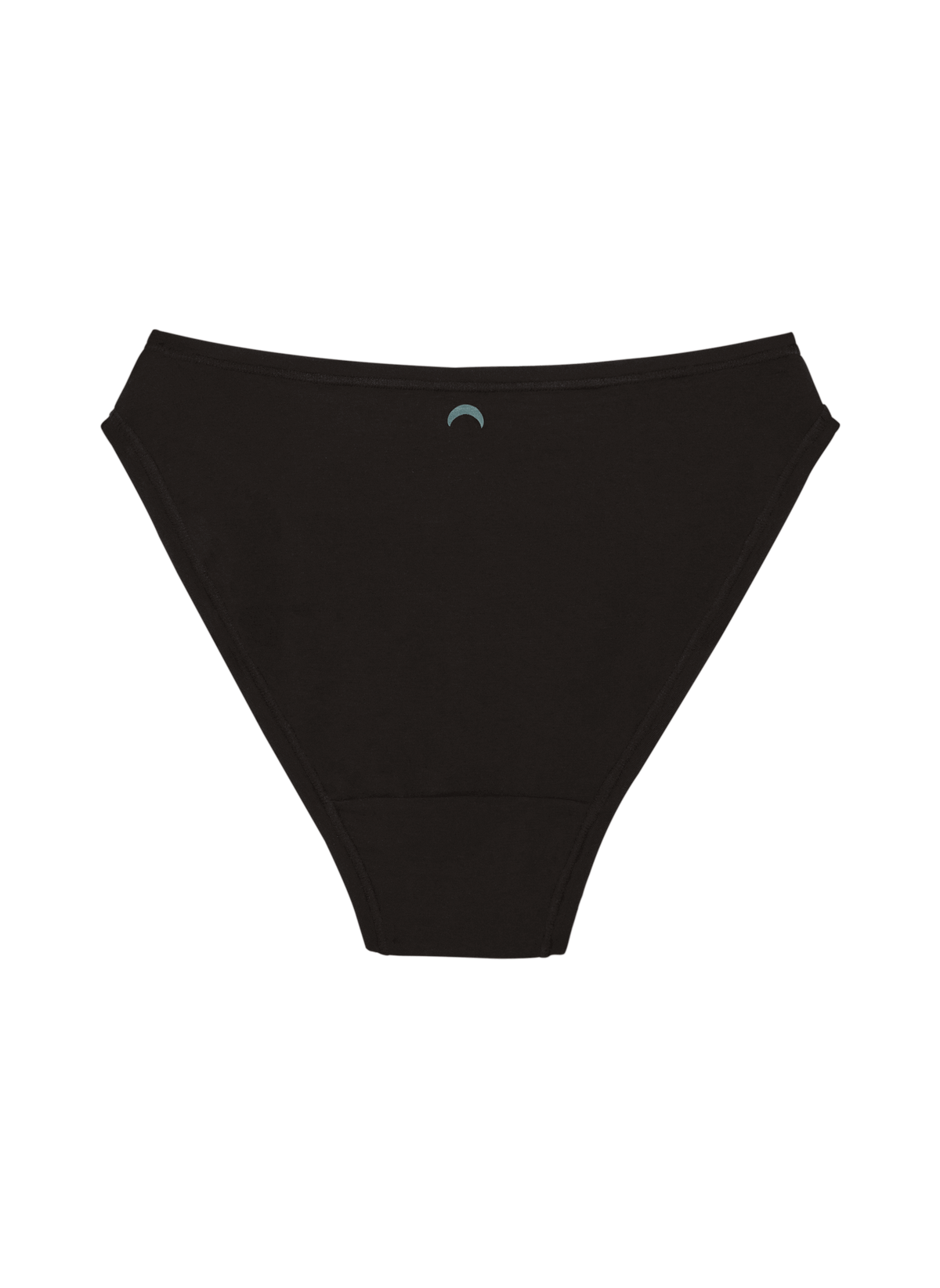High Rise Bikini
