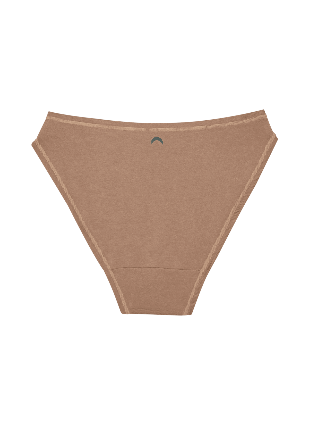 High Rise Bikini