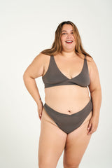 Crossover Mixed Undie 3-Pack