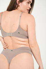 Crossover Mixed Undie 3-Pack